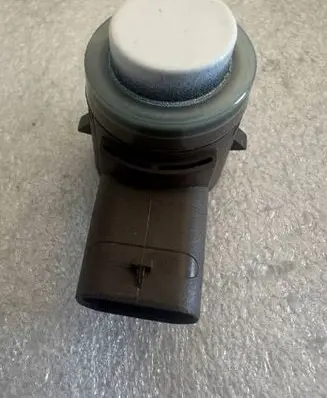 Mercedes-Benz E W213 Parking PDC sensor A0009055604 307876 2808180636