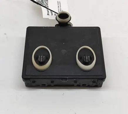 Volkswagen Arteon Shooting Brake Door control unit/module 5Q0959593K