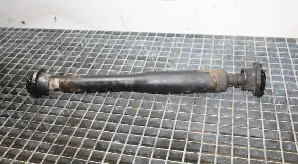 Land Rover Discovery 3 - LR3 Front prop shaft TVB500160