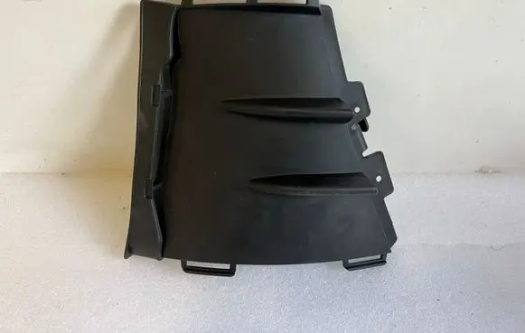 Mercedes-Benz E W213 Front fog light trim/grill A2138858306