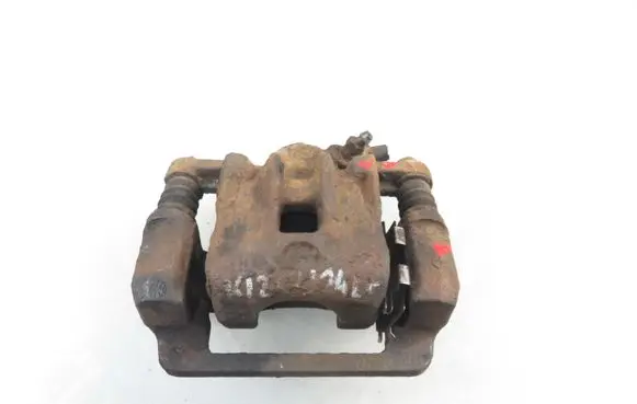 KIA Sportage Rear brake caliper 