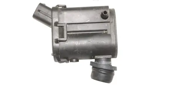 KIA Sportage Windscreen/windshield washer pump 98510R2000
