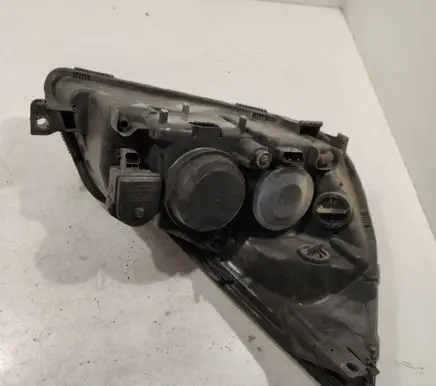 Renault Espace - Grand espace IV Headlight/headlamp 15565900