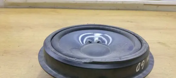 Ford Kuga I Rear door speaker 3M5T18808FD