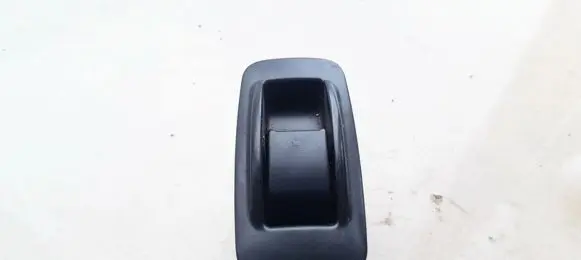 Toyota Corolla Verso AR10 Electric window control switch