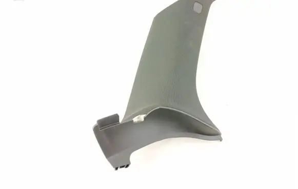 Mercedes-Benz GLC X253 C253 (C) pillar trim DALISID386 2536906901 2536901725