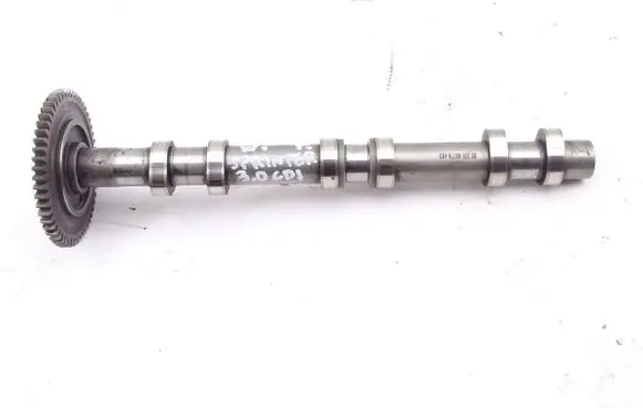 Mercedes-Benz Sprinter W906 Camshaft A64208 GBIMPORT