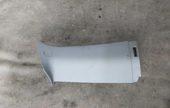 Ford Kuga I (C) pillar trim 8V41S31011 D0D1A