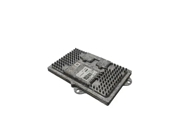 Headlight ballast module Xenon