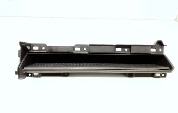Mazda 5 Dashboard storage box/compartment CC2955240