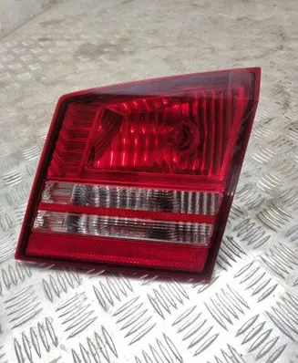 Dodge Journey Tailgate rear/tail lights 04806368AB 13B504 L04BD8803