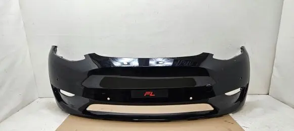 Tesla Model Y Front bumper