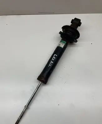 Lexus IS 220D-250-350 Rear shock absorber/damper 4853053140