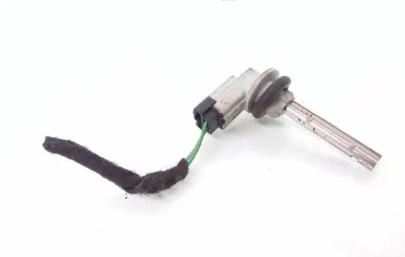 Ford S-MAX Interior temperature sensor 4S7T19C734AA