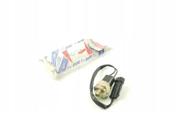 Fiat Croma Sensor 4841443