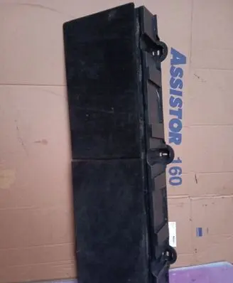 Ford Galaxy Trunk/boot floor carpet liner EM2B19J212 EM2B19J212A