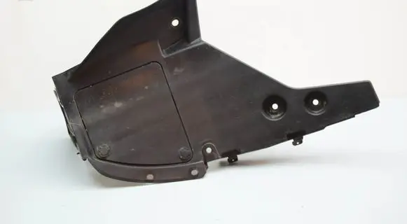 Mazda CX-5 Rear mudguard KD535035