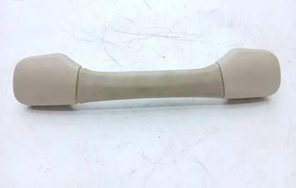 Lexus IS 220D-250-350 Rear interior roof grab handle 3030