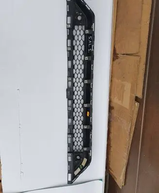 Maserati Grecale Speedometer (instrument cluster) 670170803