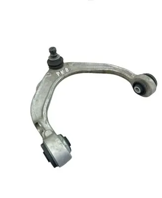 BMW X5 E70 Front lower control arm/wishbone