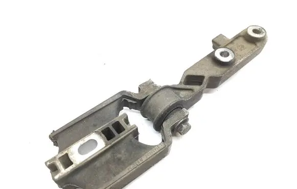 Volvo S90, V90 Gearbox mount 31430509 532F24