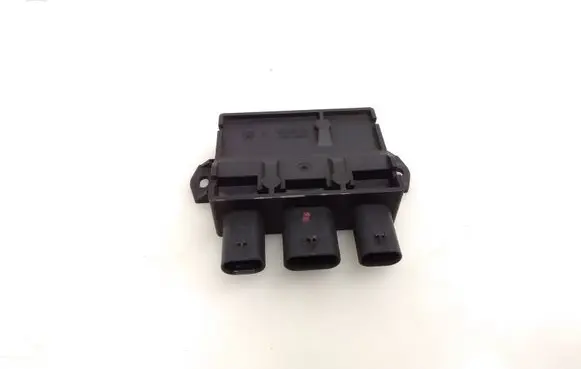 Volvo XC90 Other control units/modules C43490107