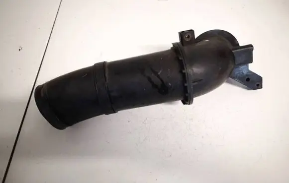 Ford Kuga I Air intake hose/pipe 76894836