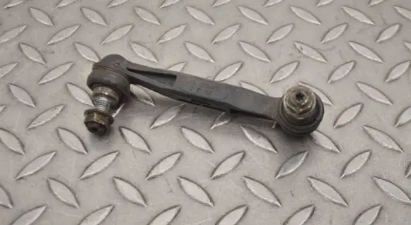 BMW 4 F36 Gran coupe Rear anti-roll bar/stabilizer link 6785608