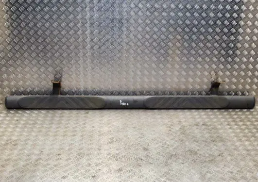 Sill