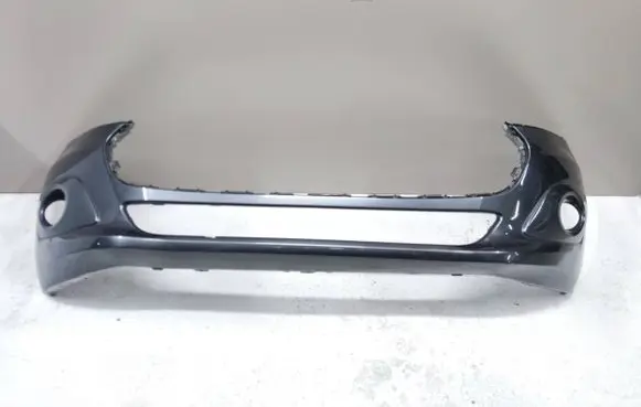 Ford Transit - Tourneo Connect Front bumper