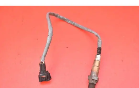 Suzuki Grand Vitara II Lambda probe sensor 1821354LB0