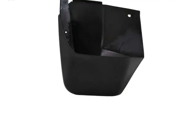 Honda CR-V Rear mudguard 75830S9A