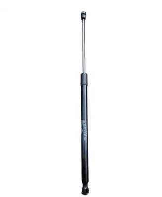 Ford Transit - Tourneo Connect Tailgate strut 2K7827550C