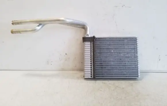 Ford Kuga II Heater blower radiator VPAMFH18476FB