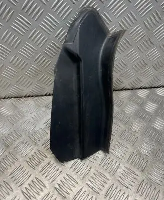 BMW X5 F15 Rear light trim 7342233