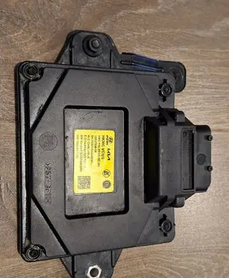 Hyundai Kona II Other devices 350000ELB0