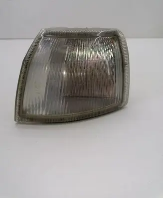 Opel Vectra A Front indicator light 90358099