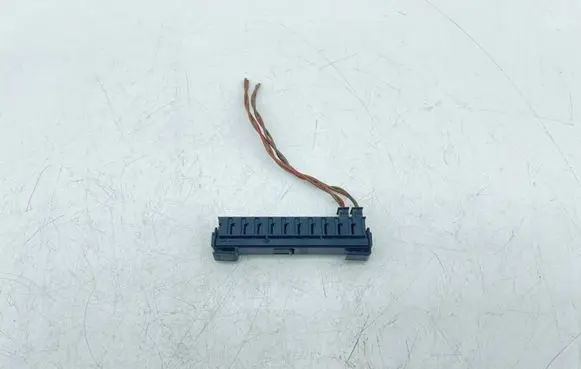 Mercedes-Benz CLK A209 C209 Other wiring loom 0025467940