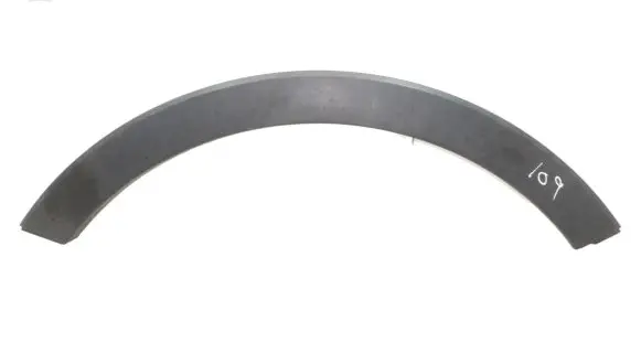 KIA Sportage Fender end trim 877123U000