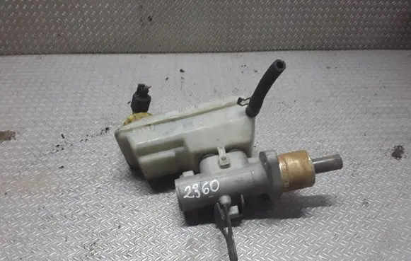 Ford Galaxy Master brake cylinder