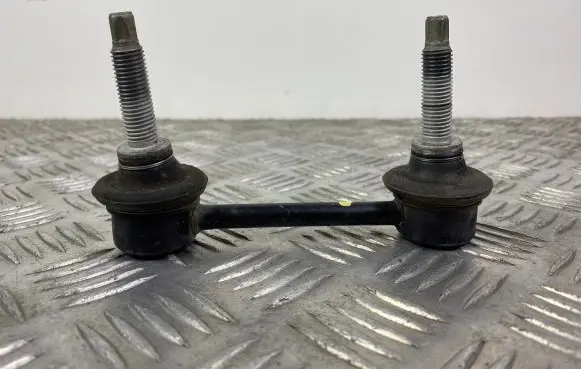 Rear anti-roll bar/stabilizer link
