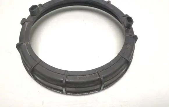 Citroen C4 I In tank fuel pump screw locking ring/nut 9633283880