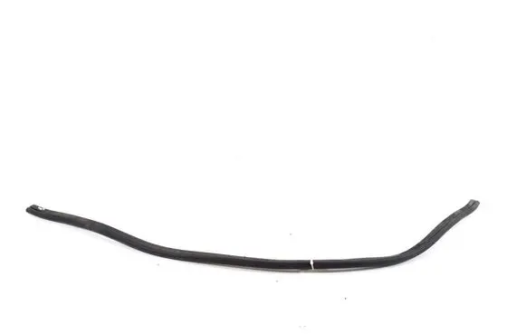 Honda CR-V Engine compartment rubber 74143-TR0-A01