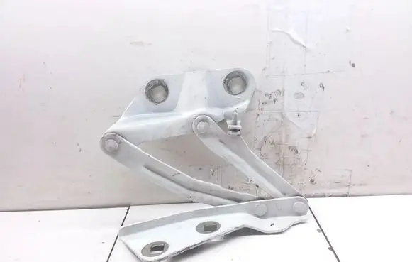 Ford Transit Custom Engine bonnet/hood hinges BK2116801AC