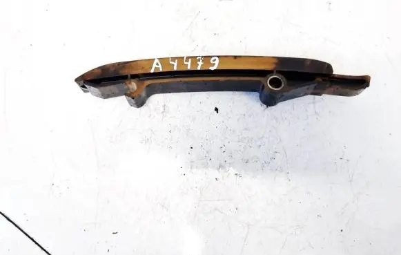 Opel Omega B2 Slide rail for timing chain 