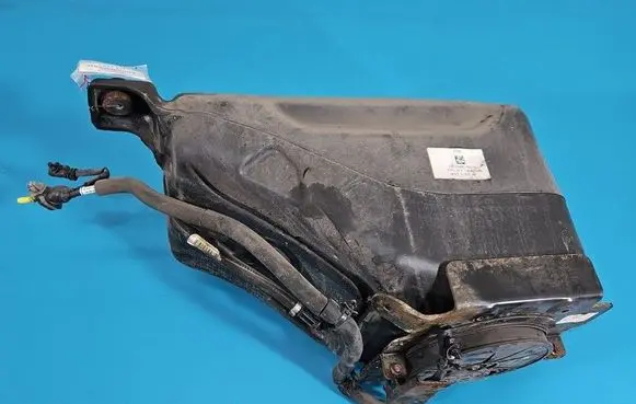 Jaguar F-Pace AdBlue liquid reservoir 0444040015 IMPRK1579034