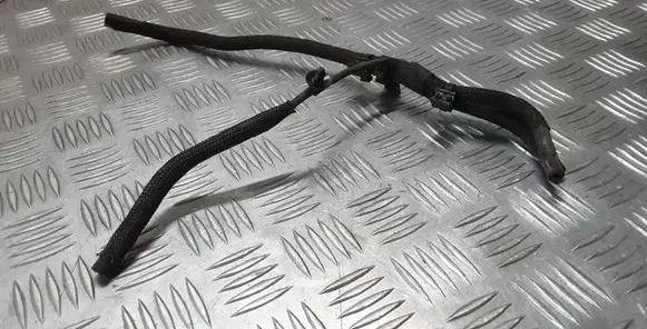 Nissan Navara D23 Vacuum line/pipe/hose
