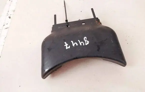 Volvo V50 Steering wheel column trim 30680134