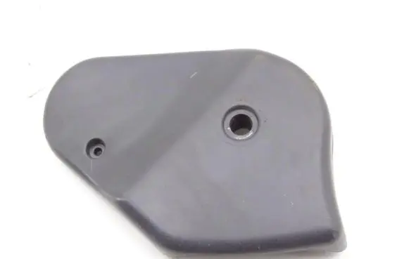 Citroen Berlingo Seat trim 96423763