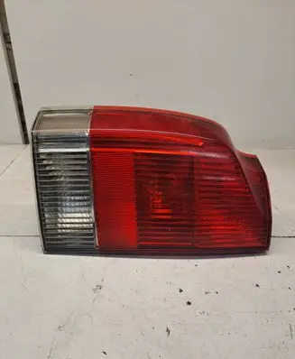 Volvo V70 Rear/tail lights 9154497 152861